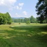  Ad# 6278630 golf course property for sale on GolfHomes.com