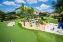  Ad# 6247716 golf course property for sale on GolfHomes.com