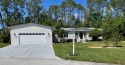 Listed by the Official Sales Team of Cypress Lakes Village for sale in Lakeland Florida Polk County County on GolfHomes.com