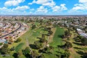  Ad# 6357682 golf course property for sale on GolfHomes.com
