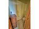  Ad# 6394246 golf course property for sale on GolfHomes.com