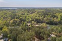  Ad# 6053912 golf course property for sale on GolfHomes.com