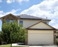 Wow!! House has been reduced below 2024 tax value.   This is a for sale in San Antonio Texas Bexar County County on GolfHomes.com