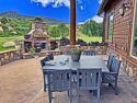  Ad# 6394246 golf course property for sale on GolfHomes.com