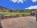  Ad# 6394246 golf course property for sale on GolfHomes.com