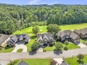  Ad# 6425955 golf course property for sale on GolfHomes.com