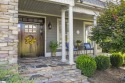  Ad# 6425955 golf course property for sale on GolfHomes.com