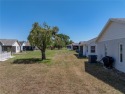  Ad# 6067391 golf course property for sale on GolfHomes.com