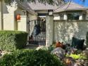  Ad# 6738181 golf course property for sale on GolfHomes.com