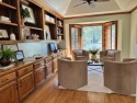  Ad# 6738181 golf course property for sale on GolfHomes.com