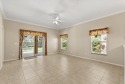  Ad# 6529755 golf course property for sale on GolfHomes.com