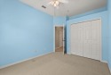  Ad# 6529755 golf course property for sale on GolfHomes.com