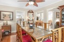  Ad# 6572933 golf course property for sale on GolfHomes.com