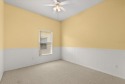  Ad# 6529755 golf course property for sale on GolfHomes.com