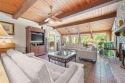  Ad# 6572933 golf course property for sale on GolfHomes.com