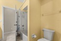  Ad# 6529755 golf course property for sale on GolfHomes.com