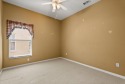  Ad# 6529755 golf course property for sale on GolfHomes.com