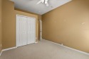  Ad# 6529755 golf course property for sale on GolfHomes.com