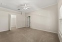  Ad# 6529755 golf course property for sale on GolfHomes.com