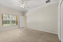  Ad# 6529755 golf course property for sale on GolfHomes.com