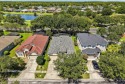  Ad# 6529755 golf course property for sale on GolfHomes.com