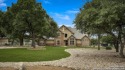  Ad# 6131932 golf course property for sale on GolfHomes.com