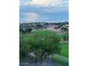  Ad# 6853968 golf course property for sale on GolfHomes.com