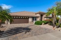Welcome to this stunning 2-bedroom + den home perfectly for sale in Mesa Arizona Maricopa County County on GolfHomes.com