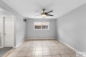  Ad# 6493601 golf course property for sale on GolfHomes.com