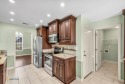  Ad# 6157488 golf course property for sale on GolfHomes.com