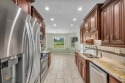  Ad# 6157488 golf course property for sale on GolfHomes.com
