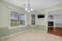  Ad# 6157488 golf course property for sale on GolfHomes.com