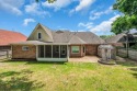  Ad# 6157488 golf course property for sale on GolfHomes.com
