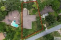  Ad# 6493601 golf course property for sale on GolfHomes.com