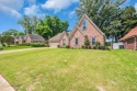  Ad# 6157488 golf course property for sale on GolfHomes.com