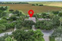  Ad# 6493601 golf course property for sale on GolfHomes.com