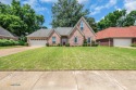  Ad# 6157488 golf course property for sale on GolfHomes.com