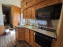  Ad# 5660328 golf course property for sale on GolfHomes.com