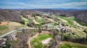  Ad# 4751798 golf course property for sale on GolfHomes.com