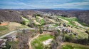  Ad# 4751798 golf course property for sale on GolfHomes.com