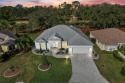 New Price! COMPLETELY RENOVATED GOLF-FRONT PREMIER HOME. Nestled for sale in The Villages Florida Sumter County County on GolfHomes.com