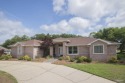 You will be proud to call this House and Neighborhood Home! for sale in Pace Florida Santa Rosa County County on GolfHomes.com