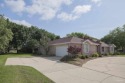  Ad# 6120736 golf course property for sale on GolfHomes.com