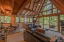  Ad# 6633428 golf course property for sale on GolfHomes.com