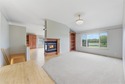  Ad# 6740039 golf course property for sale on GolfHomes.com