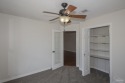 Ad# 6120736 golf course property for sale on GolfHomes.com