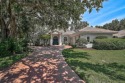 Step into Florida living with this exquisite home, offering over for sale in Nokomis Florida Sarasota County County on GolfHomes.com