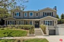 A gorgeous home built only two years ago in premier section of for sale in Los Angeles California Los Angeles County County on GolfHomes.com