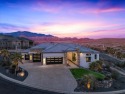 Nestled in the prestigious gated community of Northbridge for sale in Washington Utah Washington County County on GolfHomes.com
