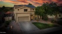  Ad# 6152395 golf course property for sale on GolfHomes.com